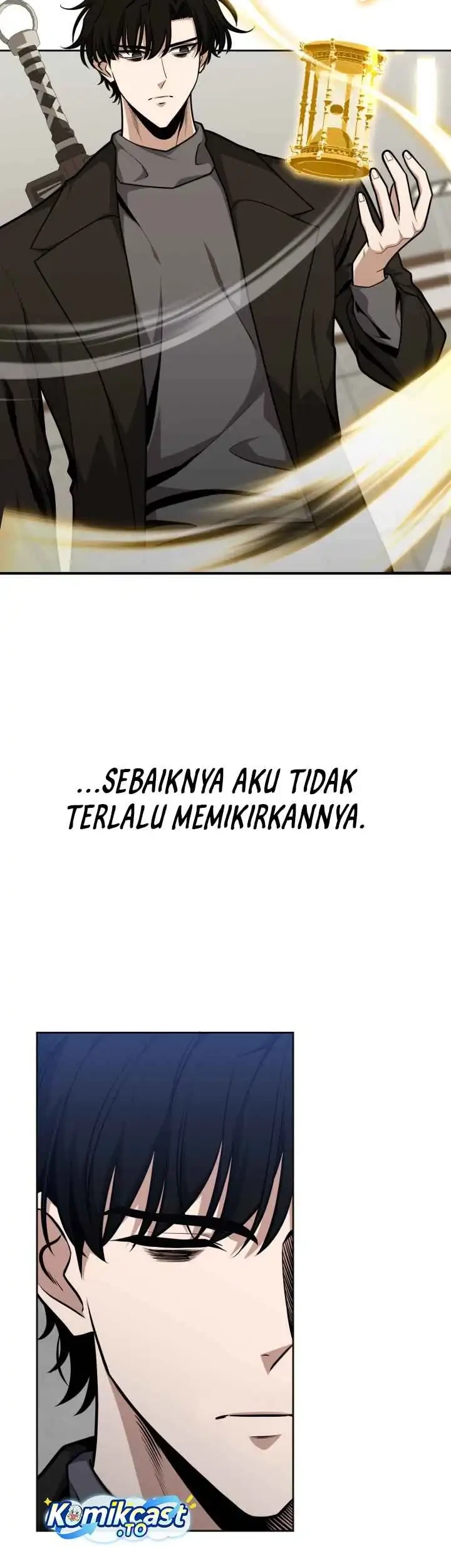 Chapter 29 - halaman 66