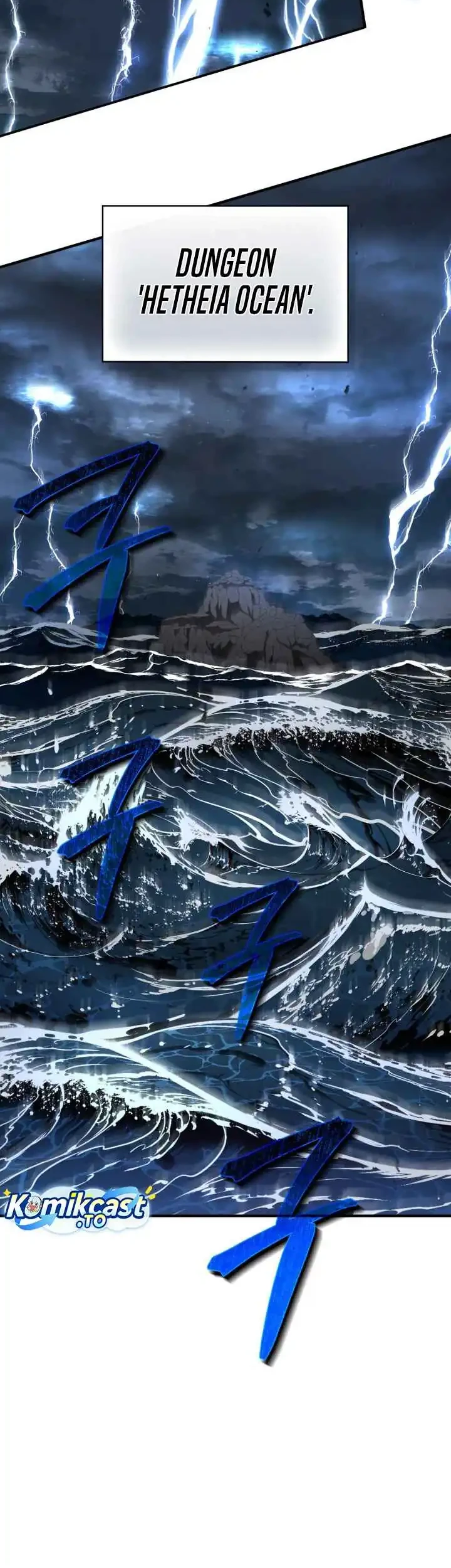 Chapter 29 - halaman 70