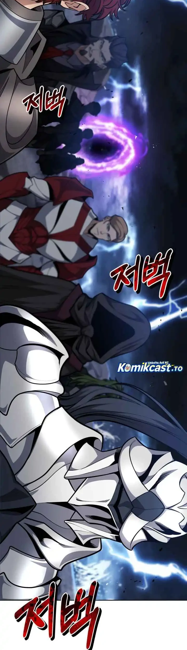 Chapter 29 - halaman 72