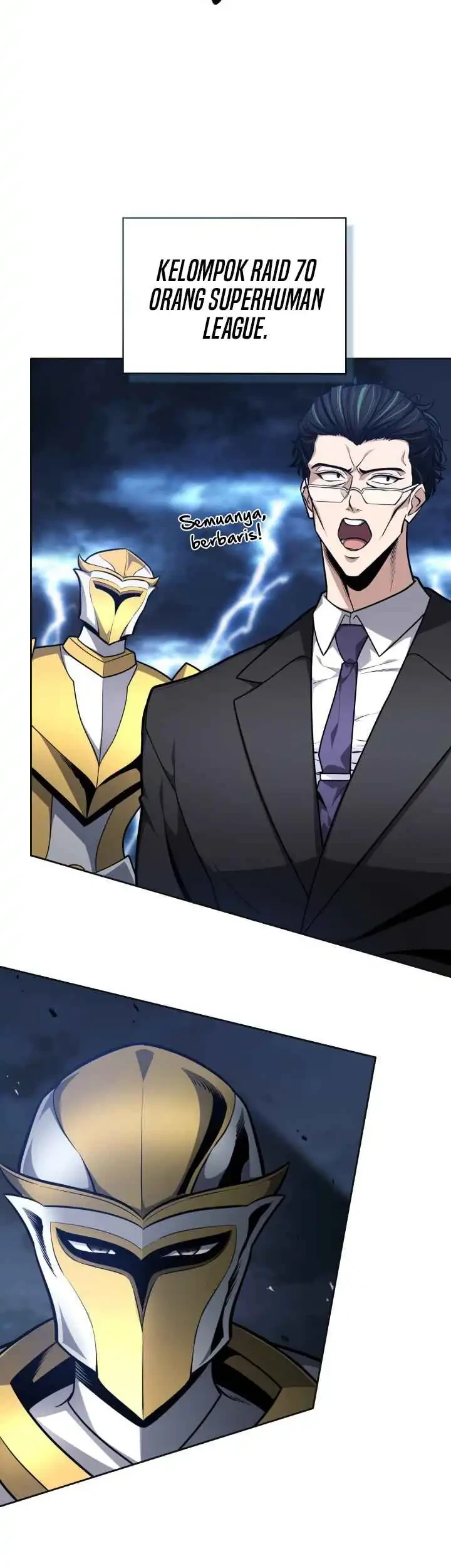 Chapter 29 - halaman 73
