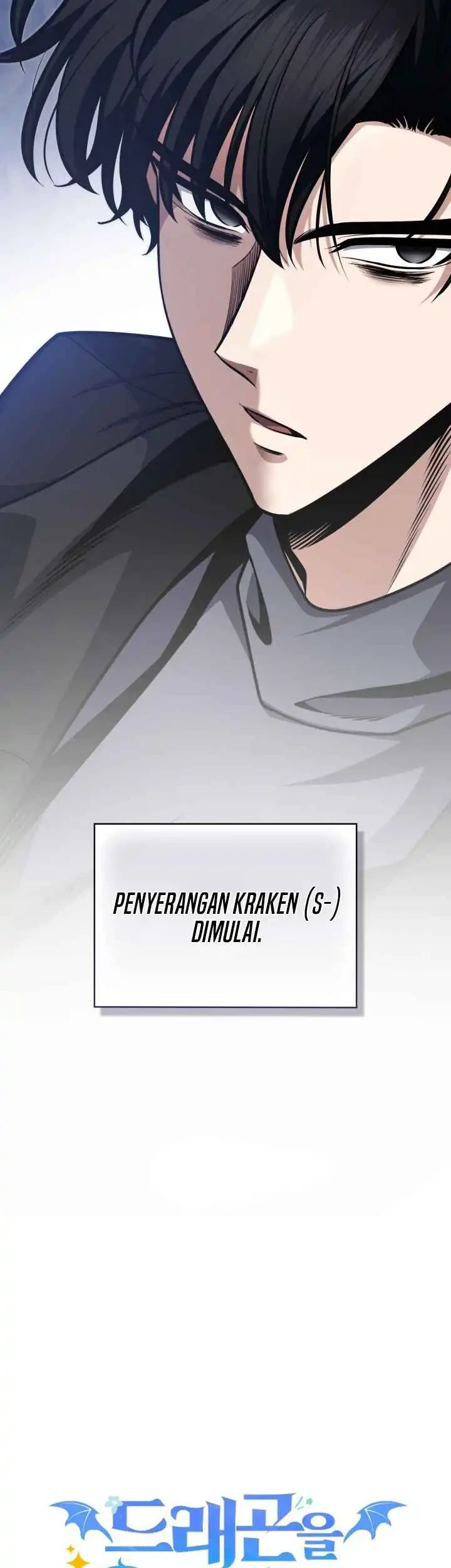 Chapter 29 - halaman 76