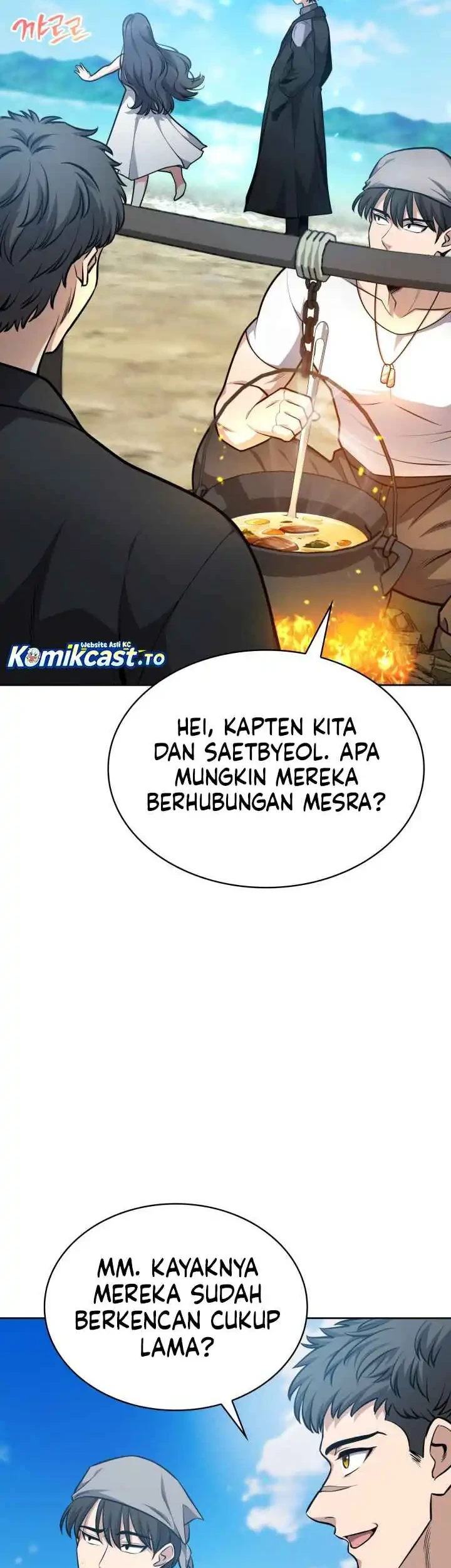 Chapter 29 - halaman 12