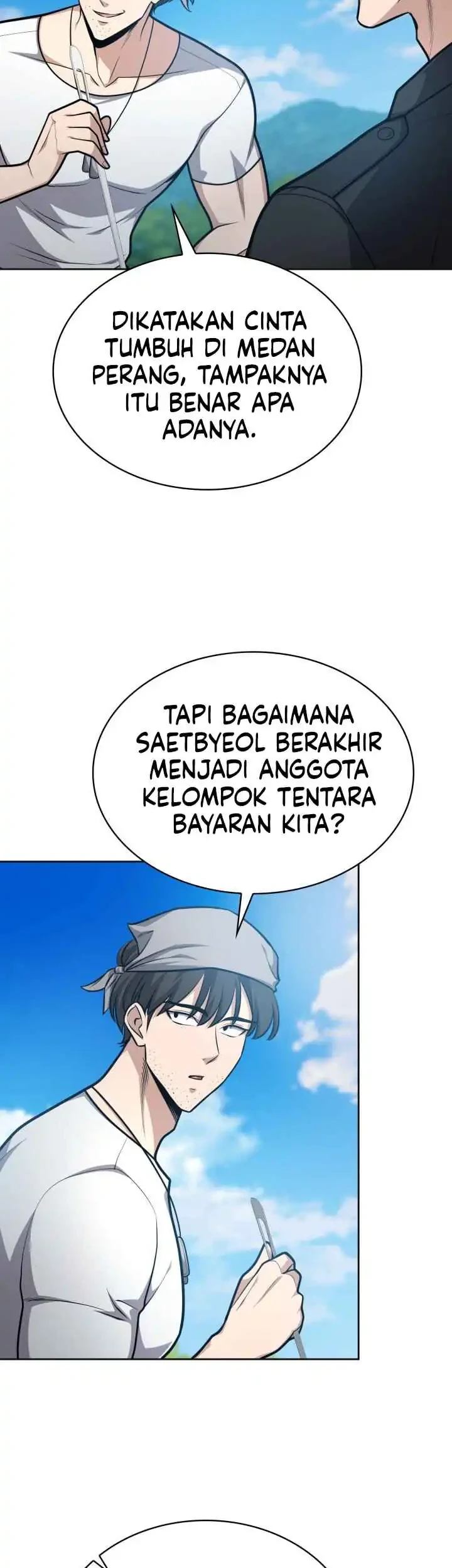Chapter 29 - halaman 13