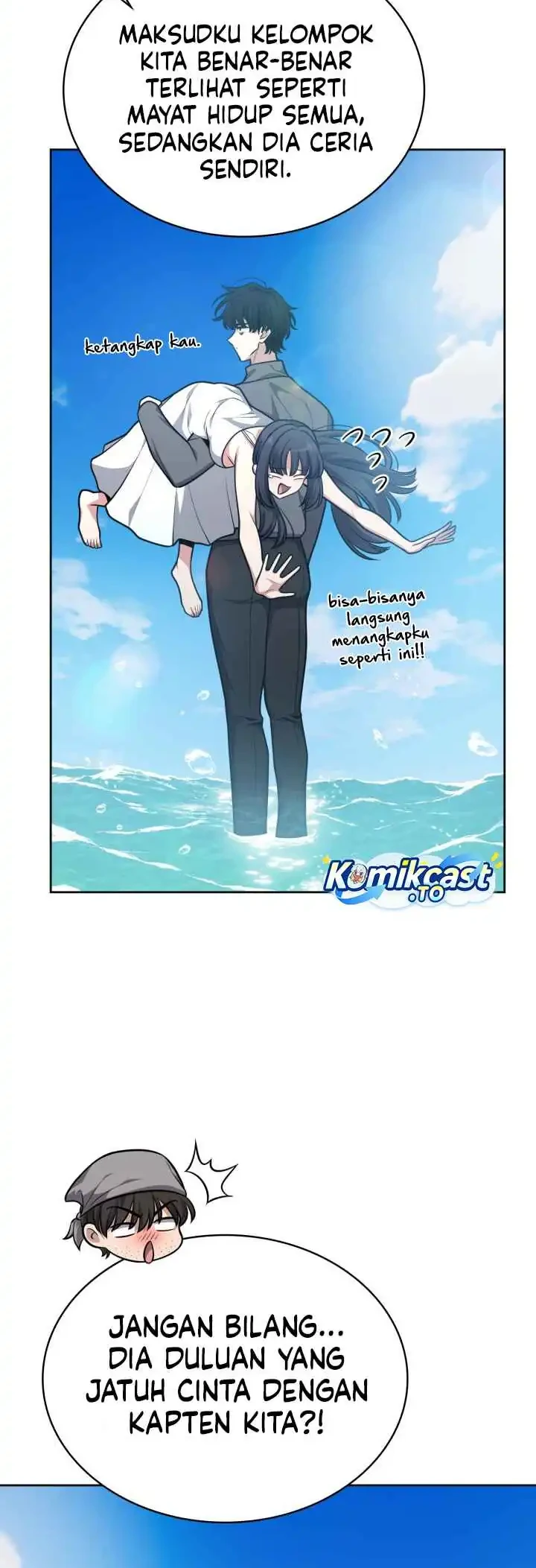Chapter 29 - halaman 14