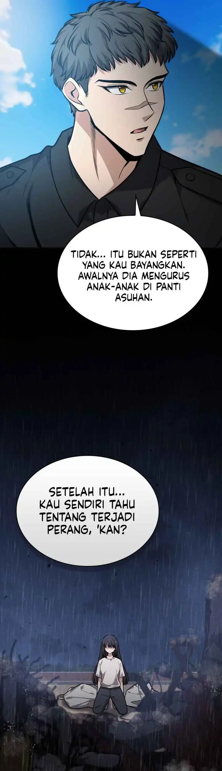 Chapter 29 - halaman 15