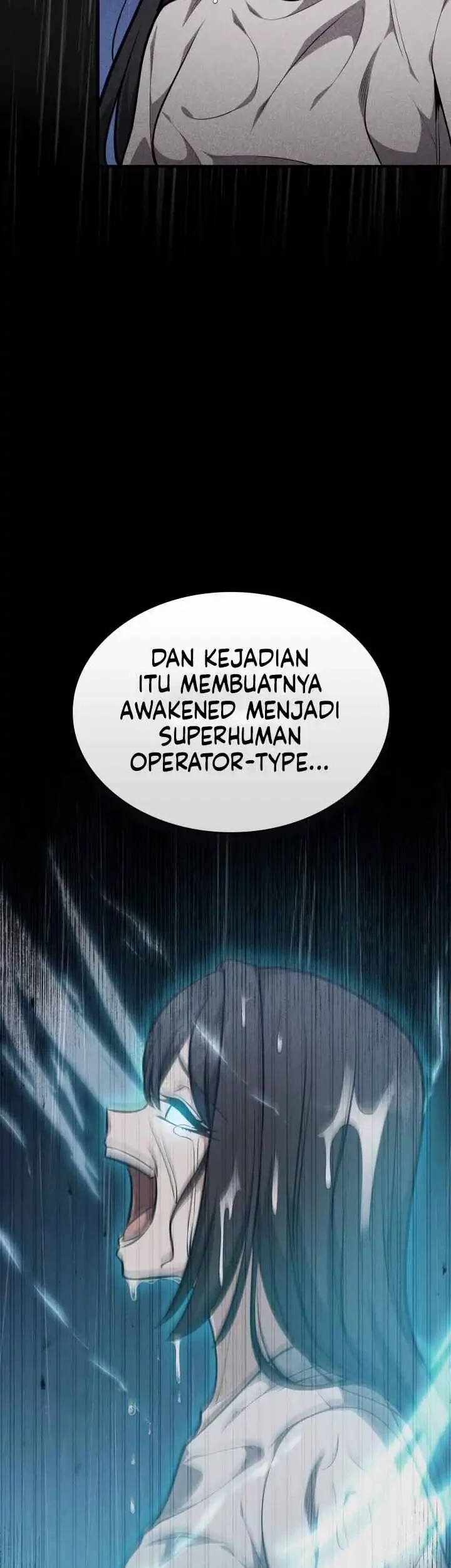 Chapter 29 - halaman 17