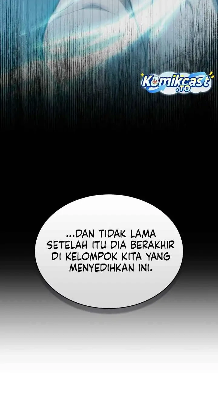Chapter 29 - halaman 18