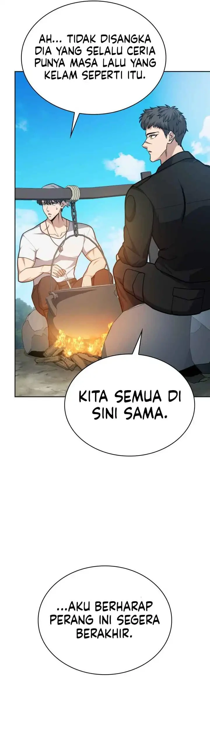 Chapter 29 - halaman 19