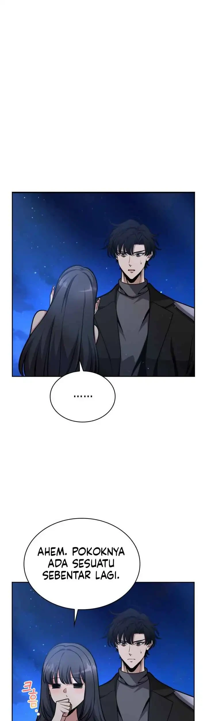 Chapter 29 - halaman 23