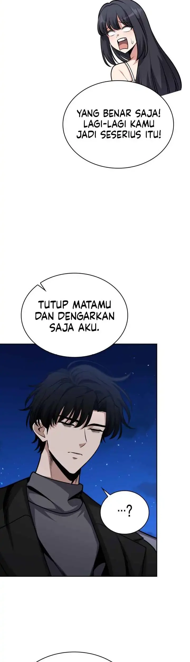 Chapter 29 - halaman 25