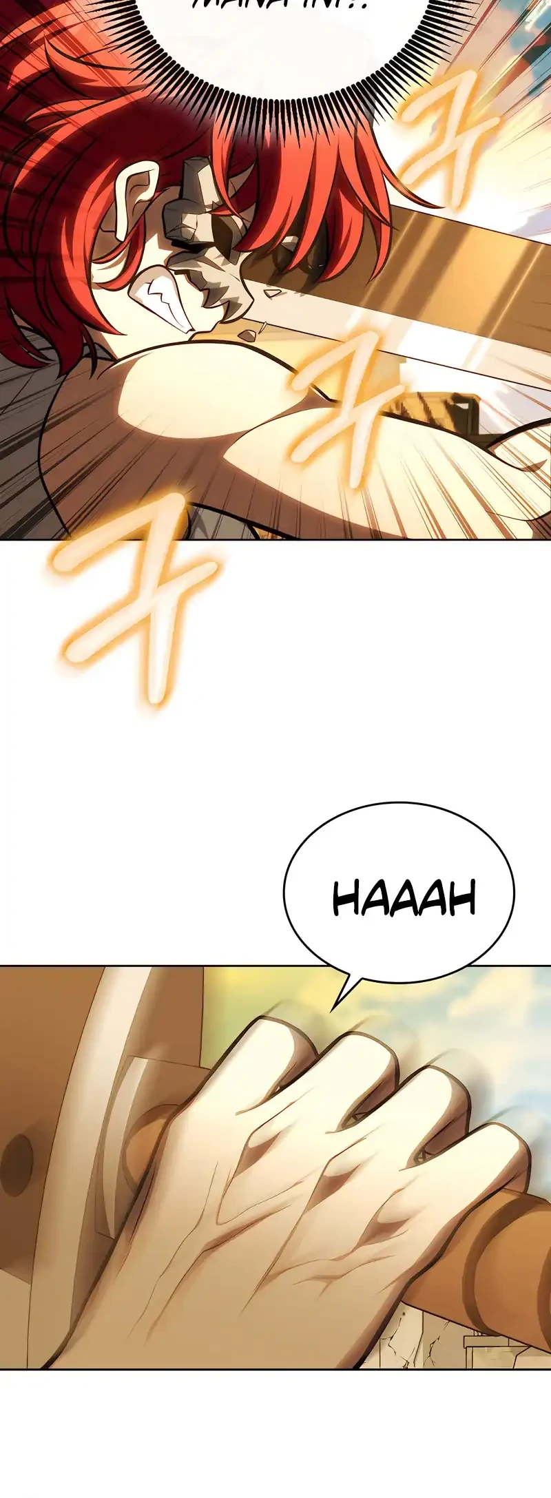 Chapter 3 - halaman 40