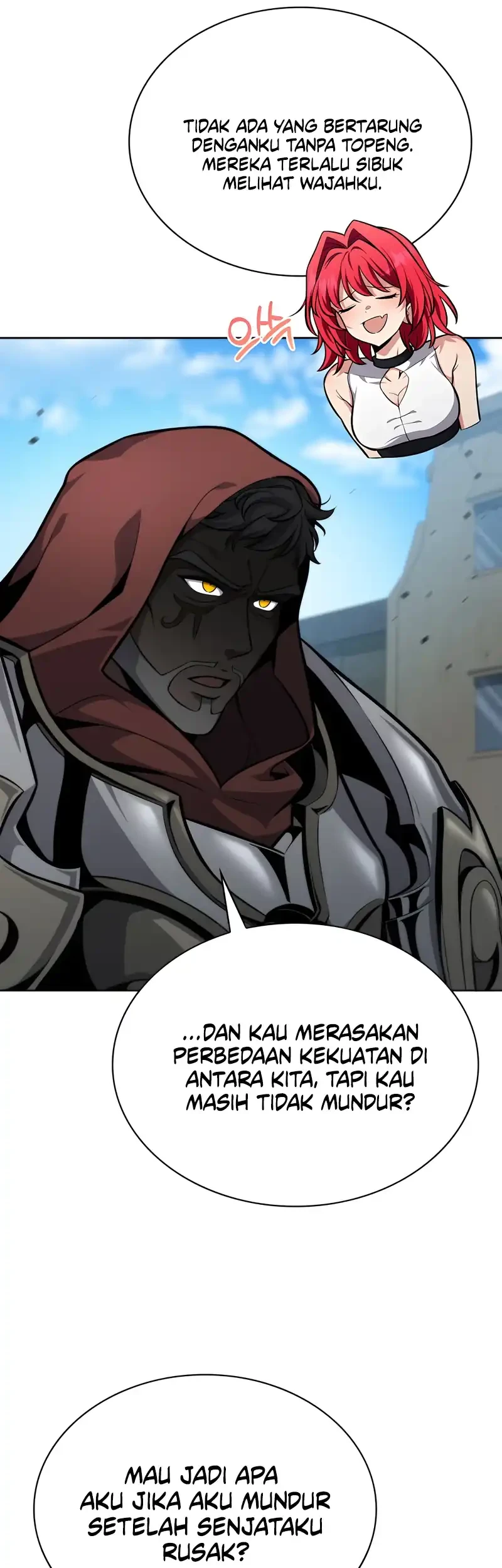 Chapter 3 - halaman 49