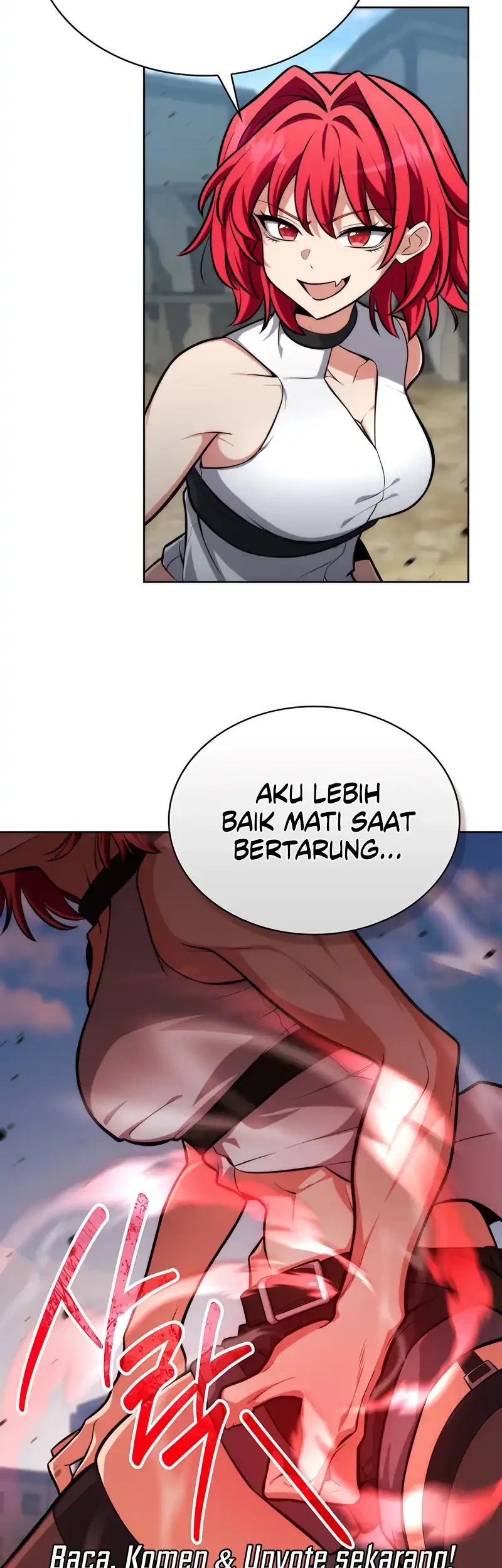 Chapter 3 - halaman 50