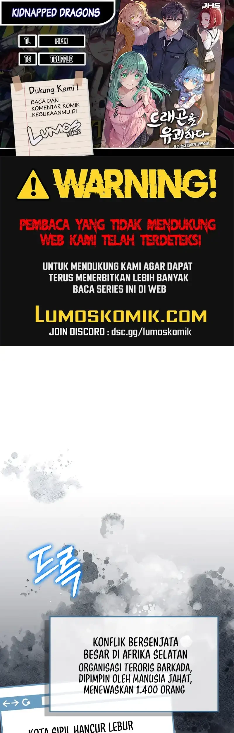 Chapter 3 - halaman 2