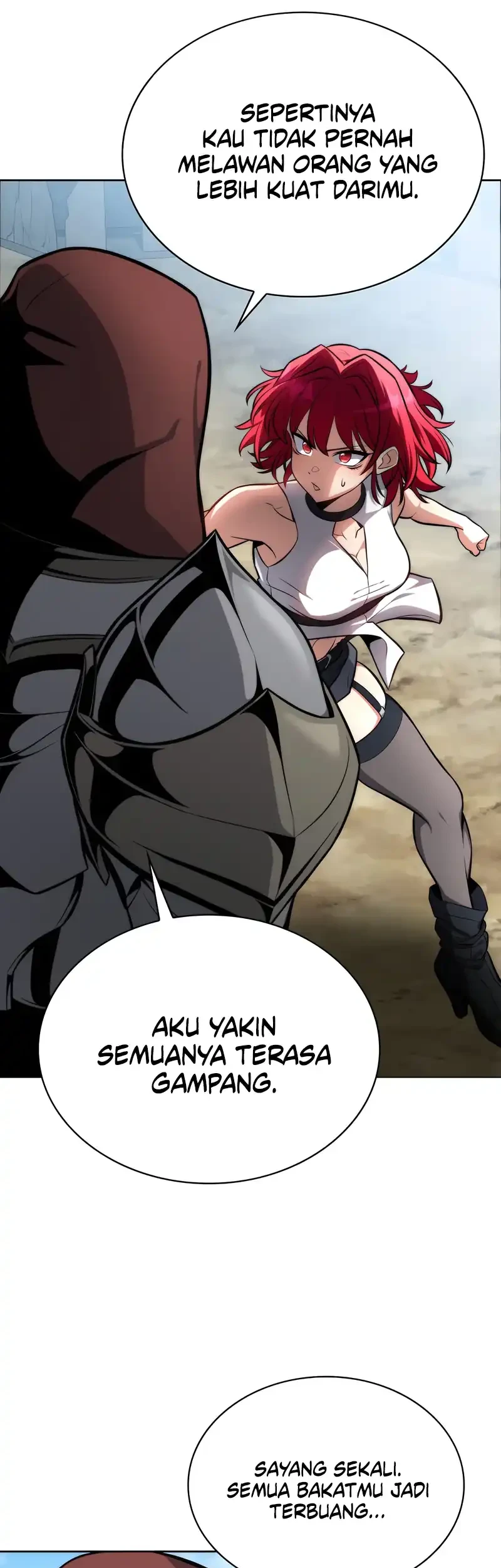 Chapter 3 - halaman 59