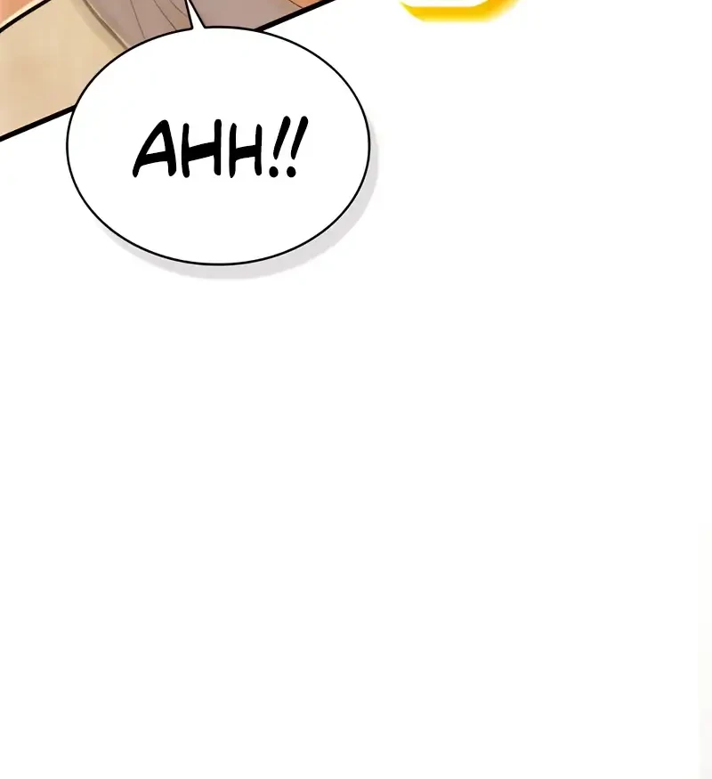 Chapter 3 - halaman 62
