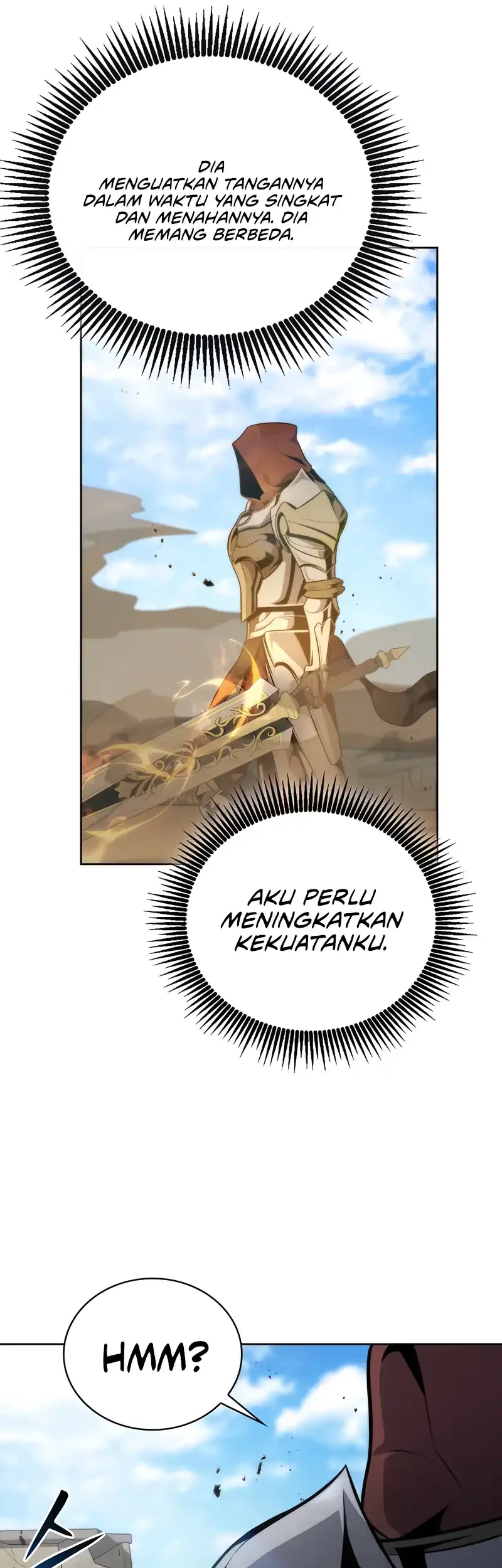 Chapter 3 - halaman 69