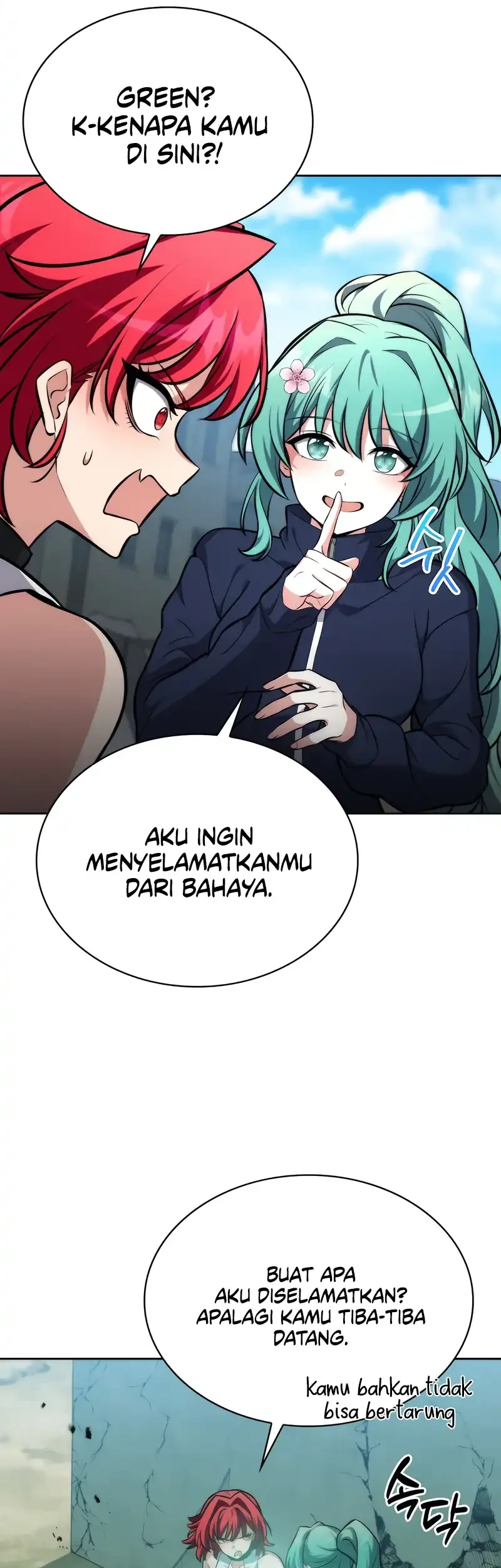 Chapter 3 - halaman 72