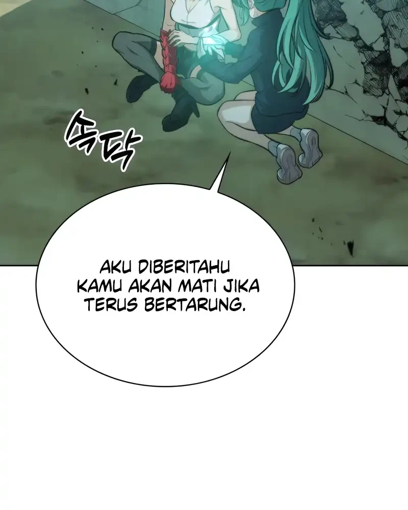 Chapter 3 - halaman 73