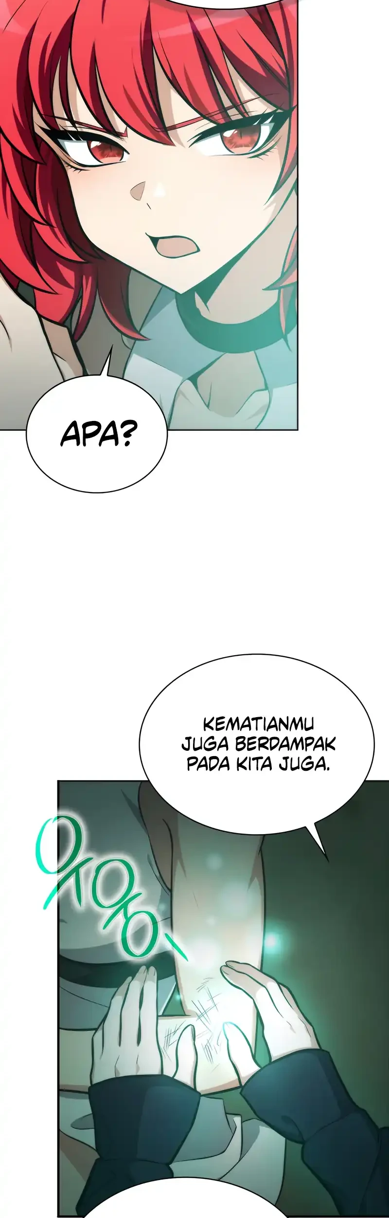 Chapter 3 - halaman 75