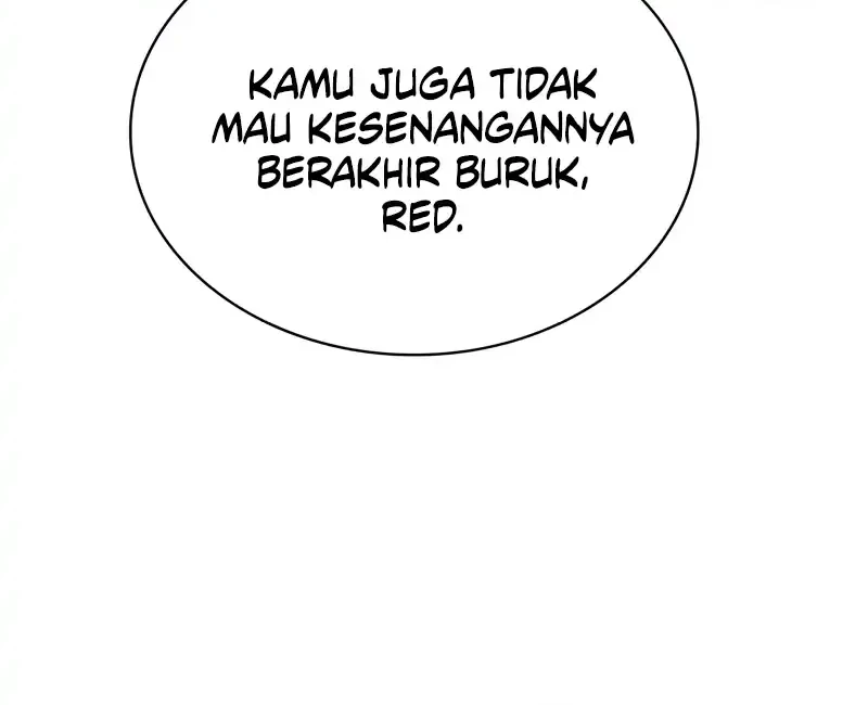 Chapter 3 - halaman 76