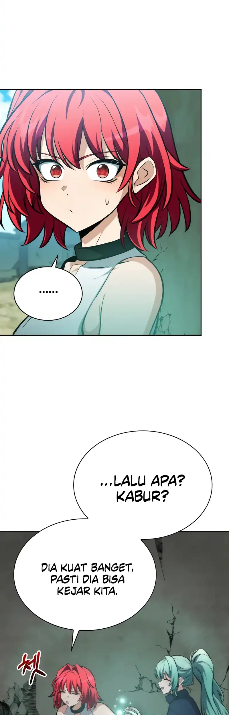 Chapter 3 - halaman 78