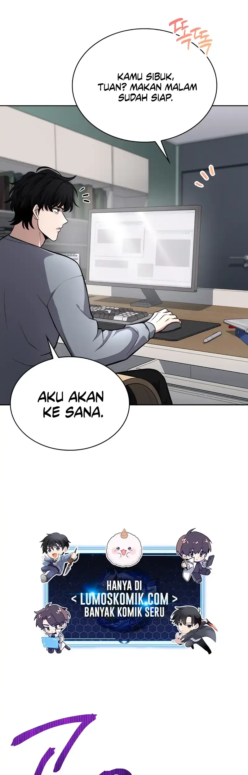 Chapter 3 - halaman 5