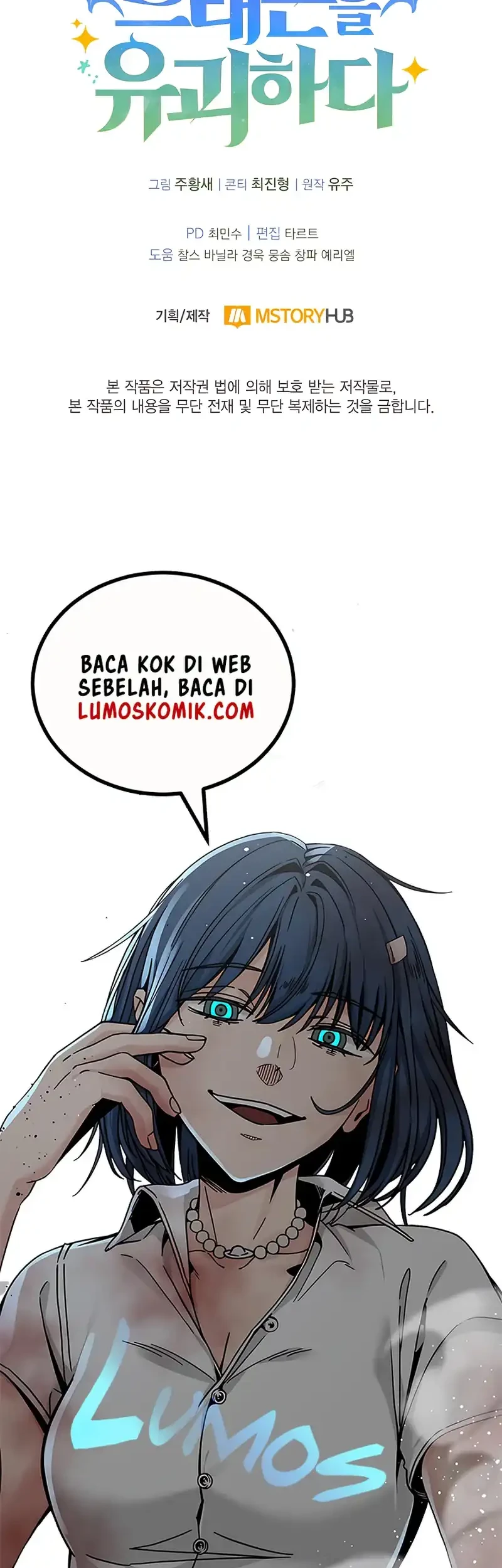 Chapter 3 - halaman 90
