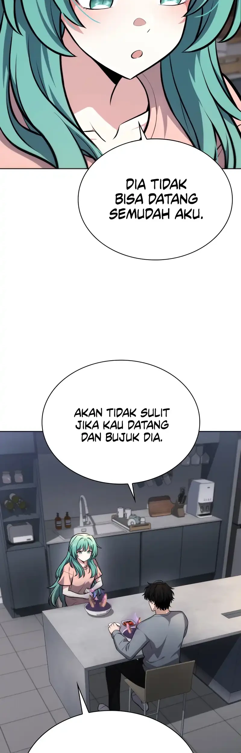 Chapter 3 - halaman 12