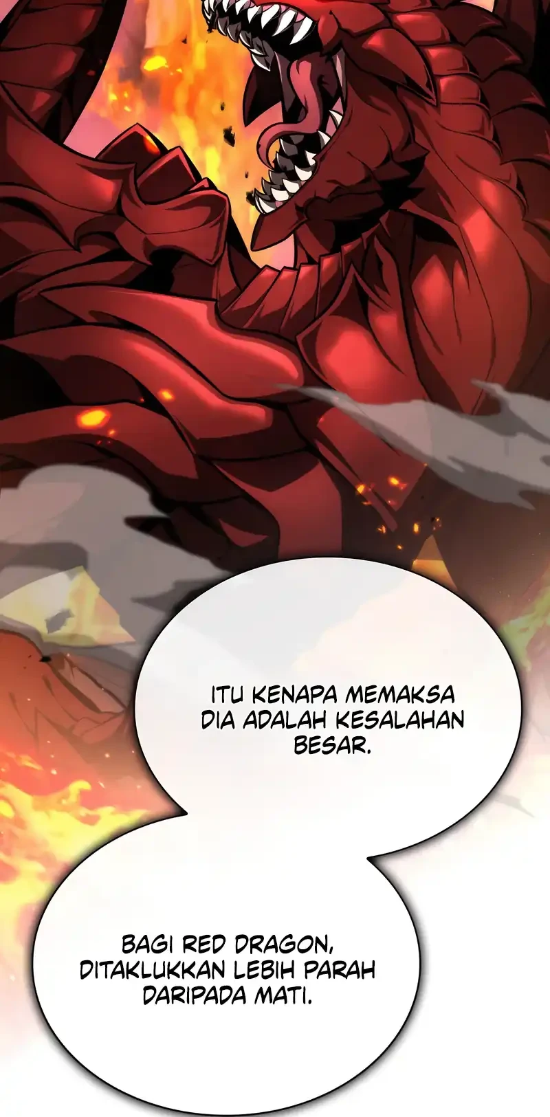 Chapter 3 - halaman 16