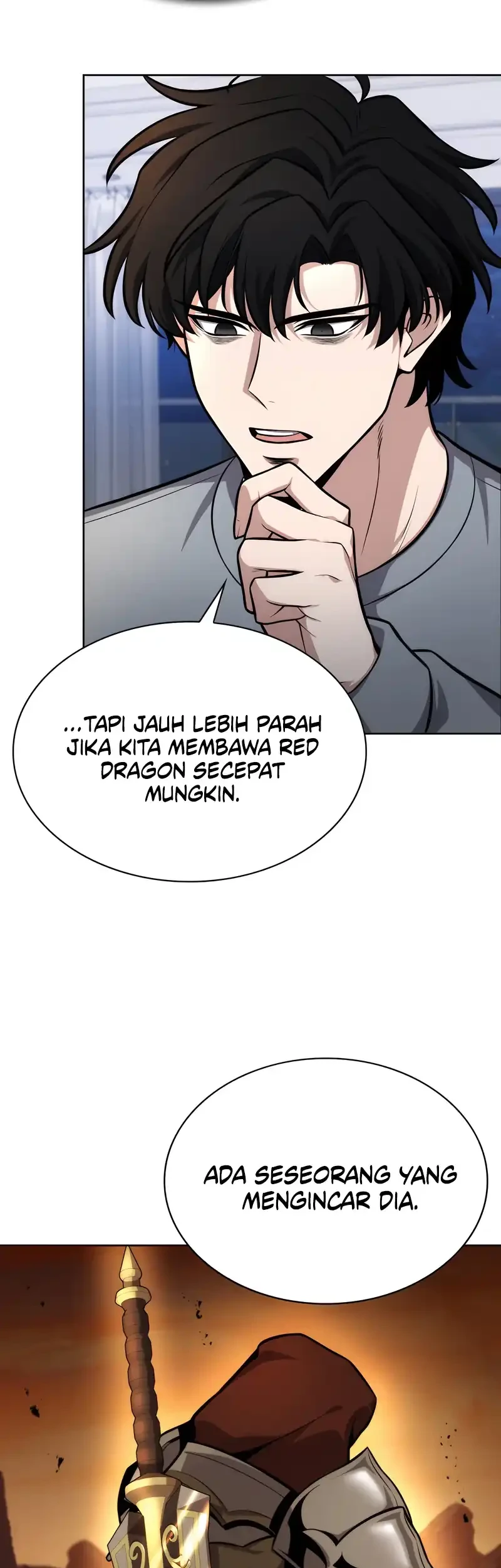 Chapter 3 - halaman 17