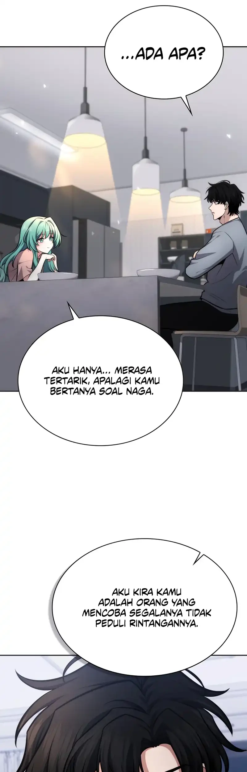 Chapter 3 - halaman 19