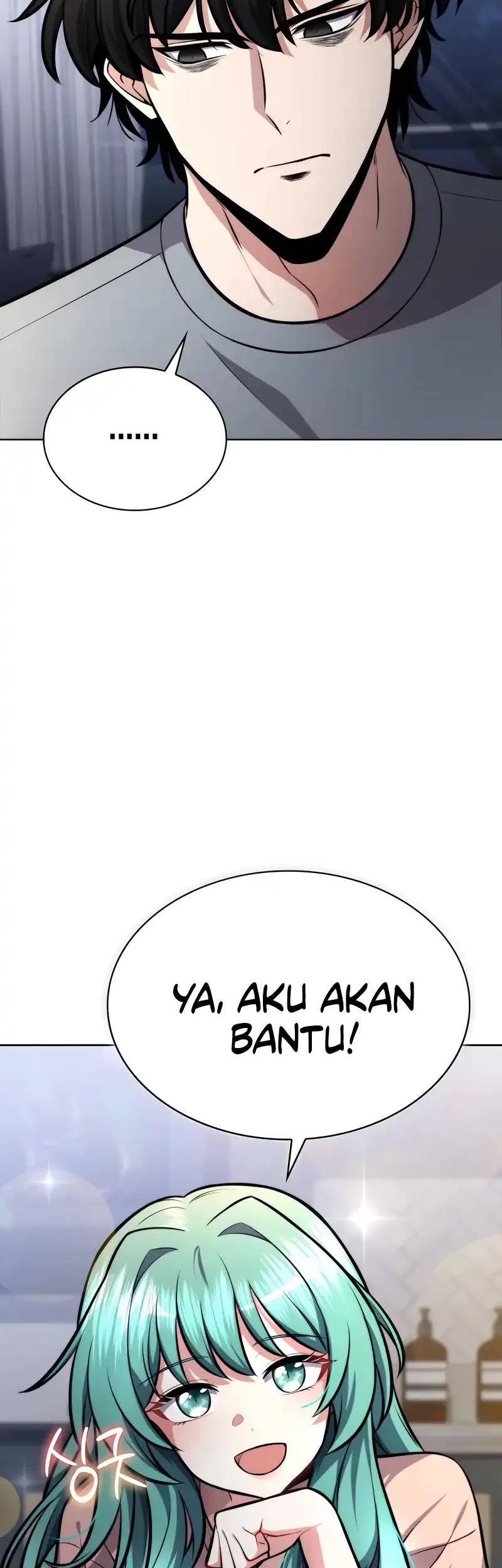 Chapter 3 - halaman 20