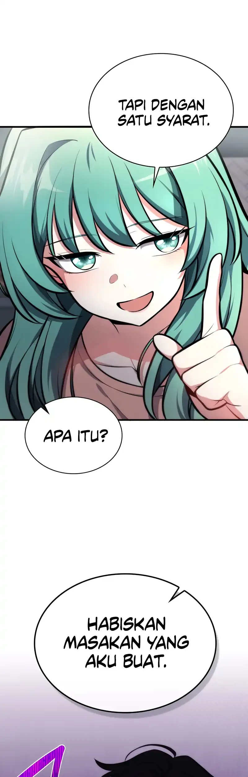 Chapter 3 - halaman 22