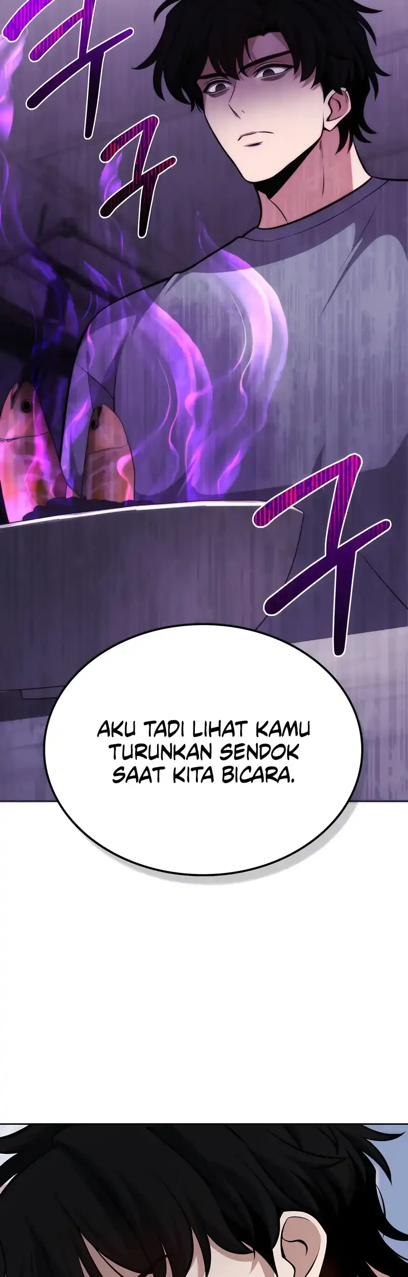 Chapter 3 - halaman 23