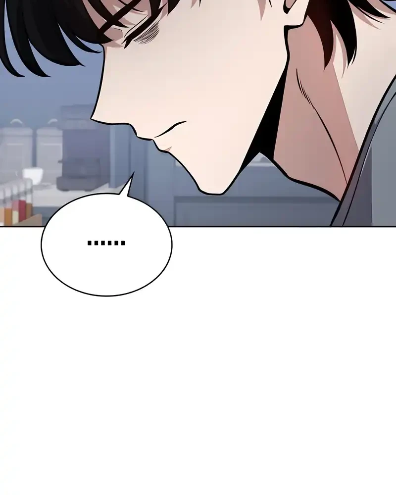 Chapter 3 - halaman 24
