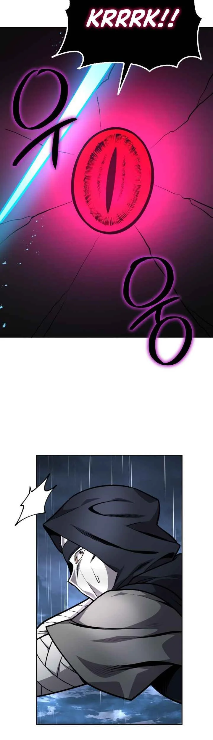 Chapter 30 - halaman 37