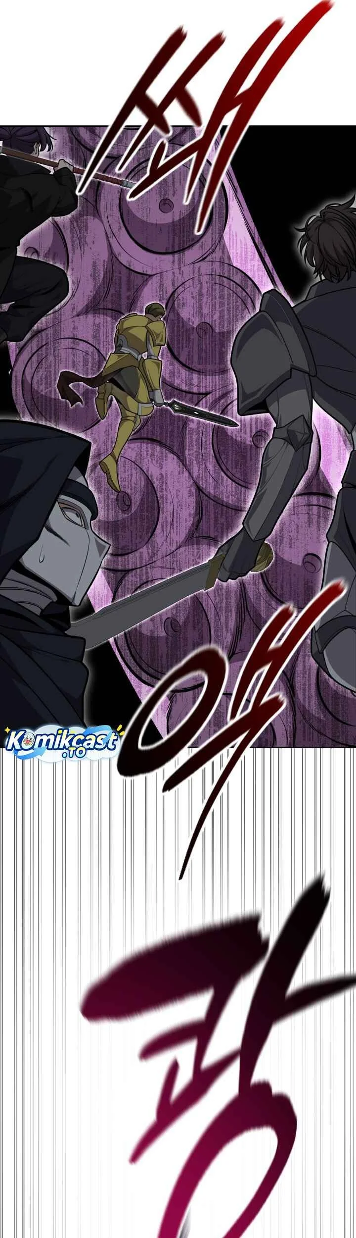 Chapter 30 - halaman 39