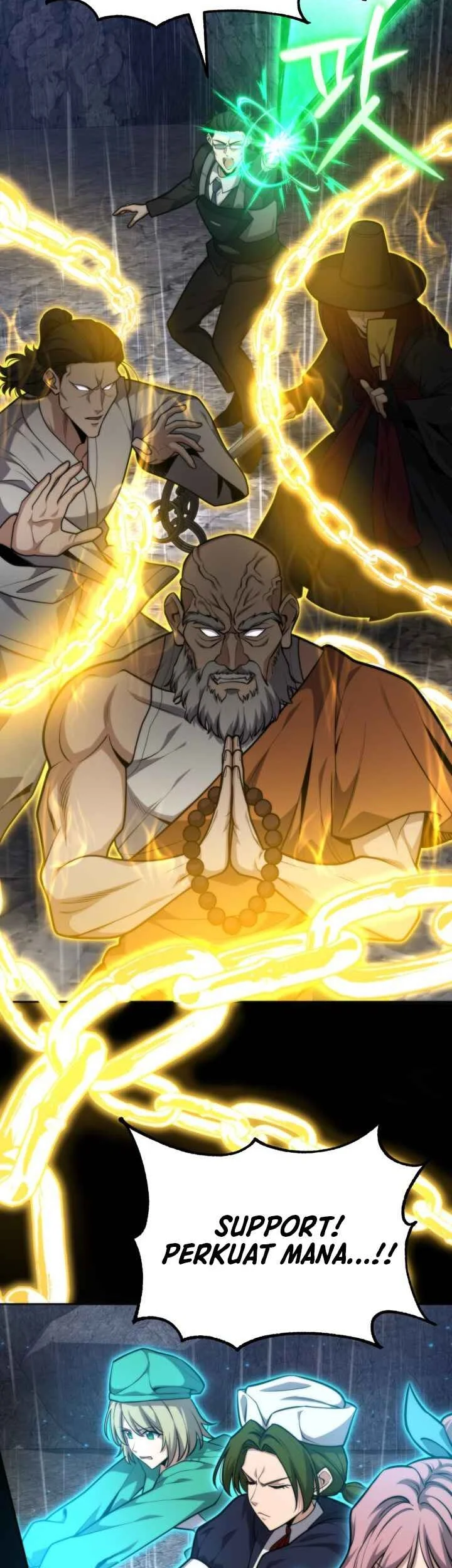 Chapter 30 - halaman 41