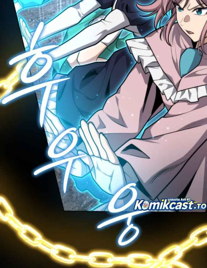 Chapter 30 - halaman 42