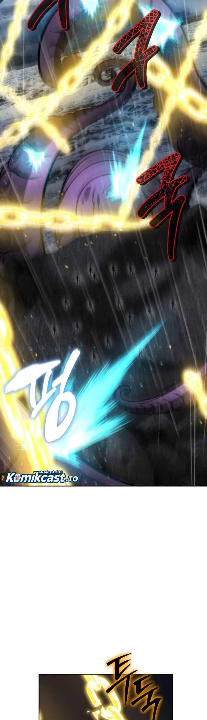 Chapter 30 - halaman 44