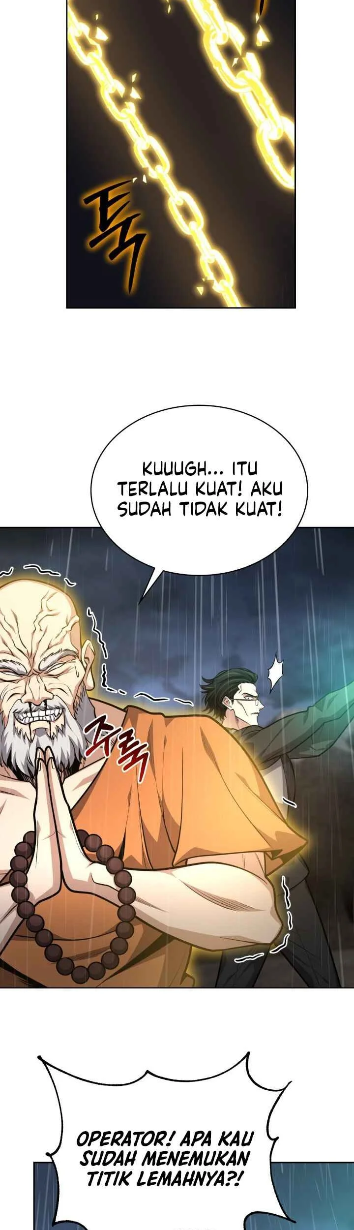 Chapter 30 - halaman 45