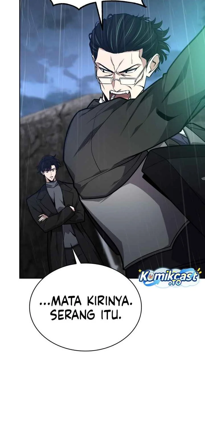 Chapter 30 - halaman 46