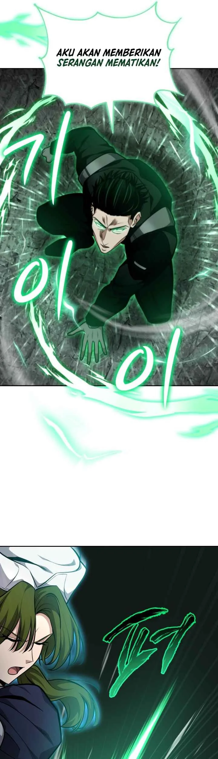 Chapter 30 - halaman 51