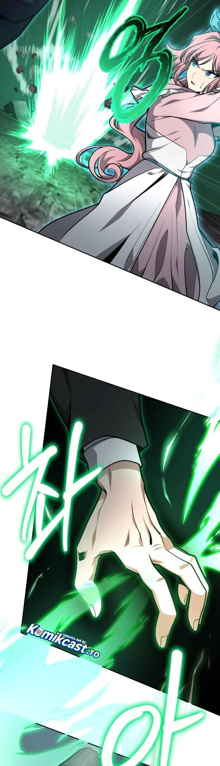 Chapter 30 - halaman 52