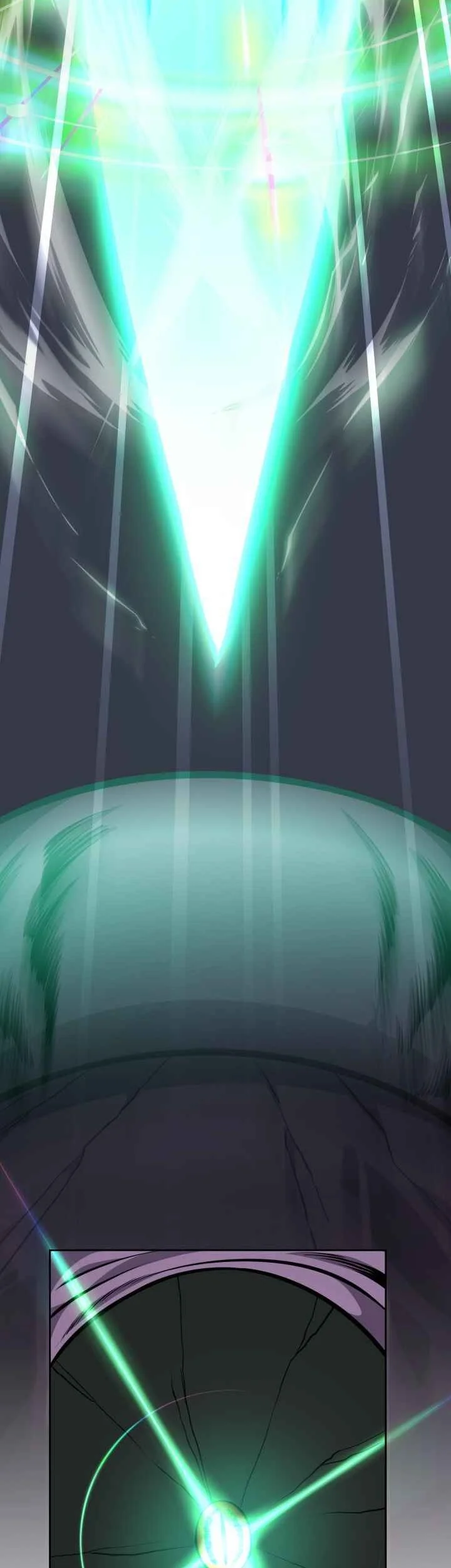 Chapter 30 - halaman 57