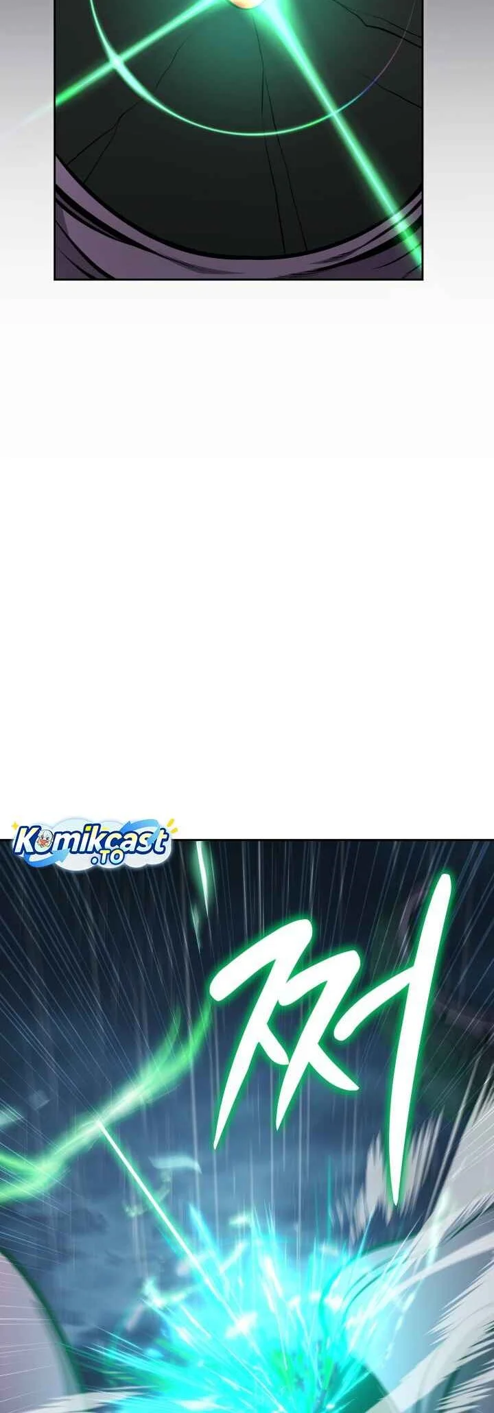 Chapter 30 - halaman 58