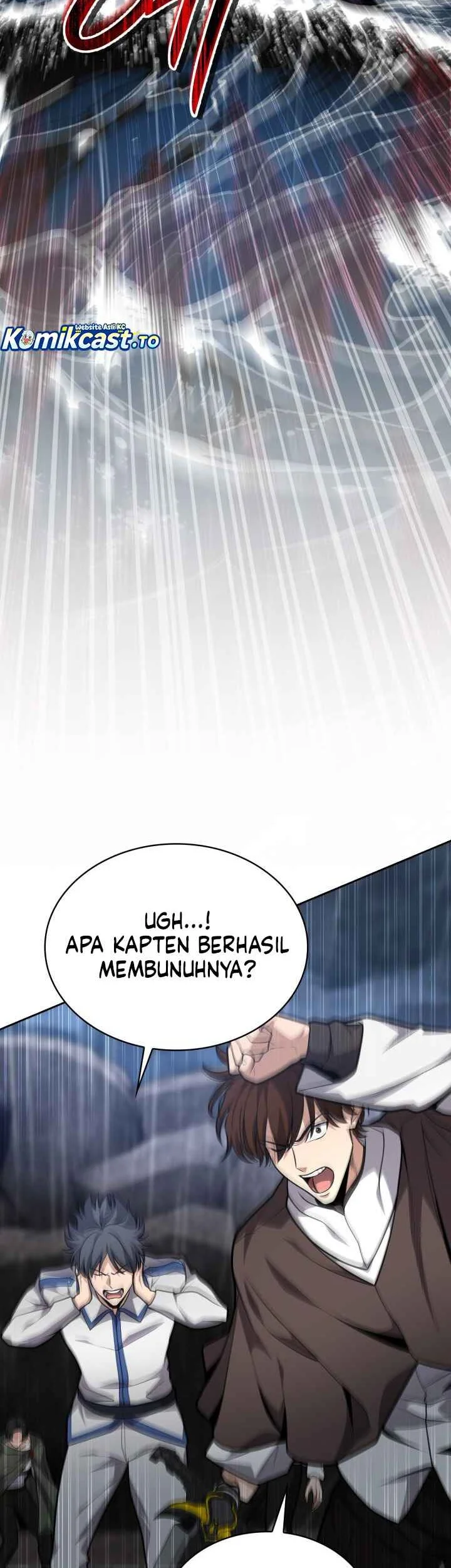 Chapter 30 - halaman 60