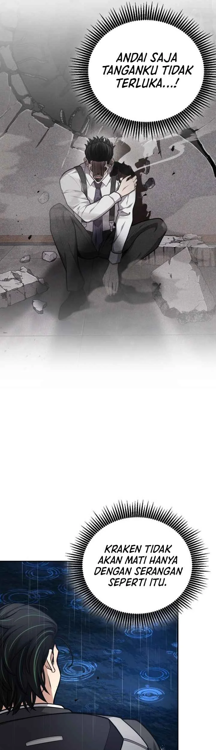 Chapter 30 - halaman 63