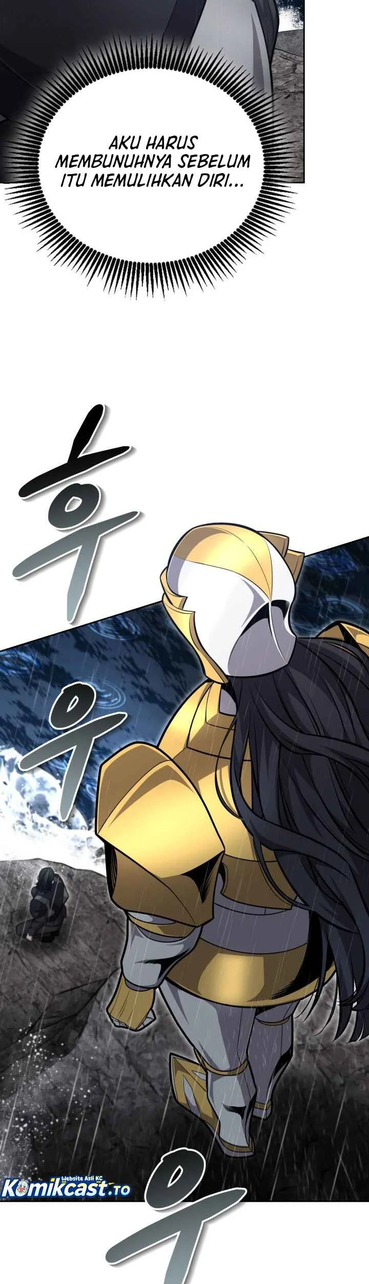 Chapter 30 - halaman 64